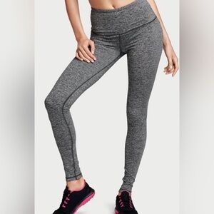🌻3 for $25 SALE- Victoria’s Secret VSX Sport Knockout Tights